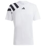 Adidas Fortore 23 Jersey