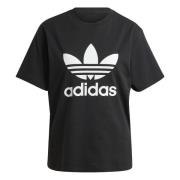 Adidas Original Trefoil Regular Tee