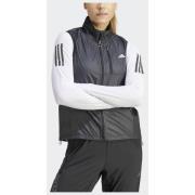 Adidas Own the Run Vest