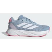 Adidas Duramo SL Shoes Kids