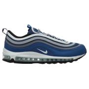 Nike Sneaker Air Max 97 - Blå/Blå/Grå