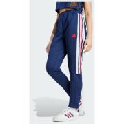 Adidas Tiro Cut 3-Stripes Track Pants