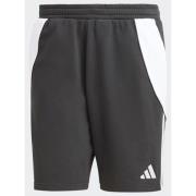 Adidas Tiro 24 Sweat Shorts