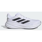 Adidas Response Super Shoes