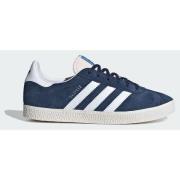 Adidas Original Gazelle Shoes Kids