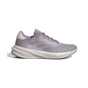 adidas Supernova Stride - Lilla