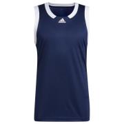 Adidas Icon Squad Jersey