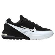 Nike Sneaker Air Max Pulse - Sort/Hvit/Grå