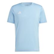 adidas Spillertrøye Tabela 23 - Blå/Hvit