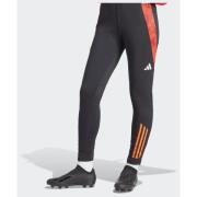 Adidas Tiro 24 Competition Training Pants