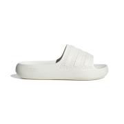 Adidas Original Adilette Ayoon Slides