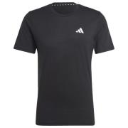 Adidas Train Essentials Feelready Training Tee