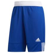 Adidas 3G SPEED REVERSIBLE SHORTS