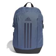 adidas Ryggsekk Power - Blå