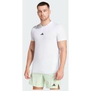 Adidas Designed for Training Workout Tee