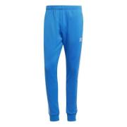 Adidas Original Adicolor Classics SST Track Pants