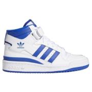 Adidas Original Forum Mid Shoes