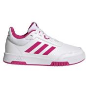 Adidas Tensaur Sport Training Lace Shoes