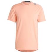 Adidas Designed for Training Tee