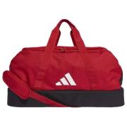 Adidas Tiro League Duffel Bag Medium