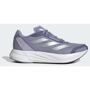 Adidas Duramo Speed Shoes