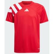 Adidas Fortore 23 Jersey