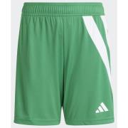 Adidas Fortore 23 Shorts