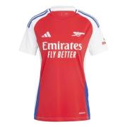 Arsenal Hjemmedrakt 2024/25 Dame