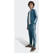 Adidas Original Adicolor SST Track Top Kids