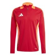 Adidas Tiro 24 Competition Training Top