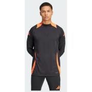 Adidas Tiro 24 Pro Training Top