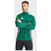 Adidas Tiro 24 Competition Training Jacket