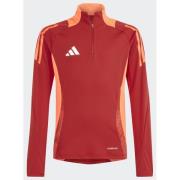 Adidas Tiro 24 Competition Training Top Kids