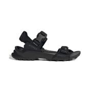 adidas Sandal Terrex Hydroterra - Sort