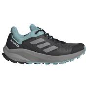 Adidas Terrex Trail Rider Trail Running Shoes