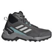 Adidas Eastrail 2.0 Mid RAIN.RDY Hiking Shoes