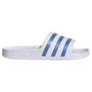 Adidas Adilette Aqua Slides