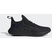 Adidas Kaptir 3.0 Shoes