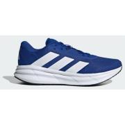 Adidas Galaxy 7 Running Shoes