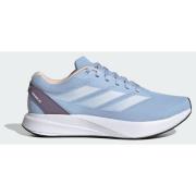 Adidas Duramo RC Shoes