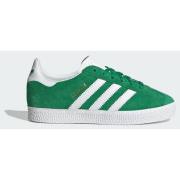 Adidas Original Gazelle Shoes