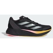 Adidas Duramo Speed Shoes