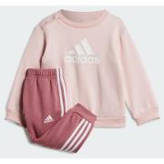 Adidas Badge of Sport Jogger Set