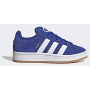 Adidas Original Campus 00s Shoes