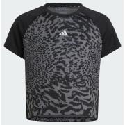 Adidas Print Tee Kids