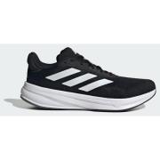 Adidas Response Super Shoes