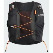 Adidas Terrex Trail Running Techrock Vest 12 L