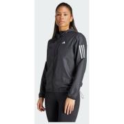 Adidas Own The Run Jacket