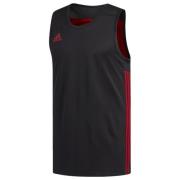 Adidas 3G Speed Reversible Jersey