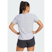 Adidas Ultimate HEAT.RDY Engineered Running Tee